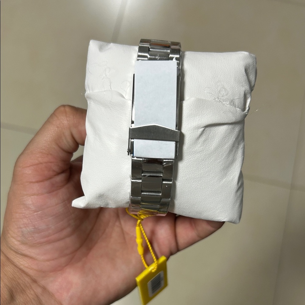 Invicta Watch - Picture 2 of 4